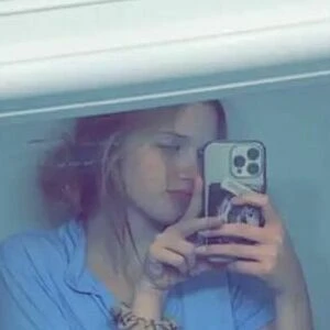 ari_macgown0216