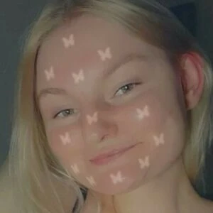 ronja_moren