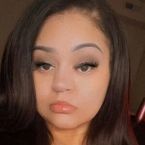 Lickinlexy28