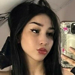 _maddiethebaddieee