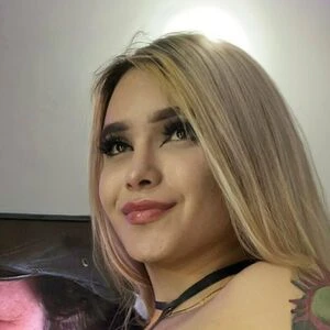 Alejandra Fox