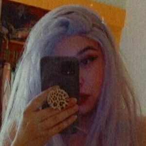 zombii