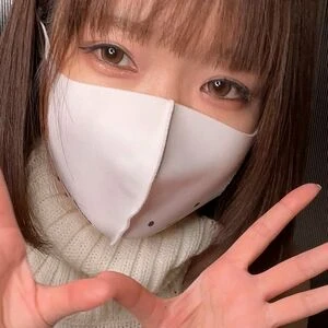 gionji miyu