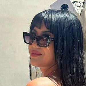 hotgirlwaifugoddess