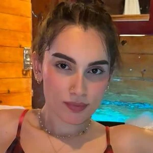 missalexia.lopez