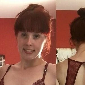 Hollyz123455