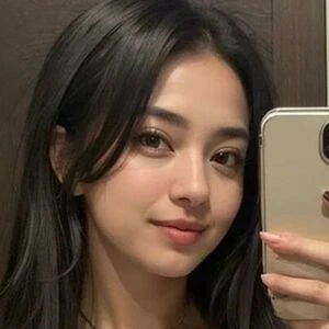Alina Misiaki