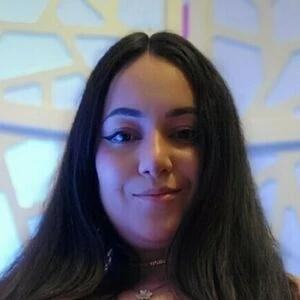 alixjadebooth