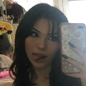 rocketgiirlxoxo