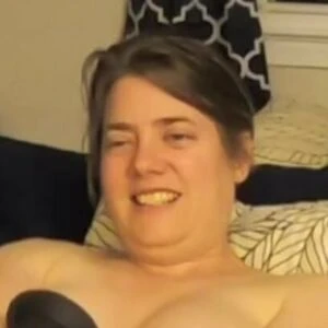 subcuck4in