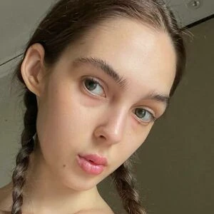Lexi Graber