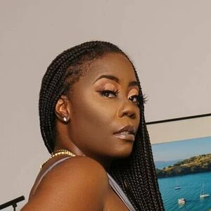 cocoanisebackup