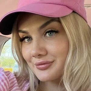 pollypocketaustralia