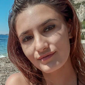 nikoletafrey