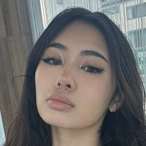 lilyysdream