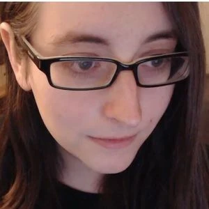 BoringKate