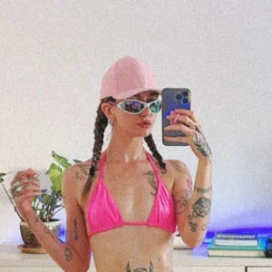 Indie Puesta