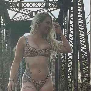 Austin White