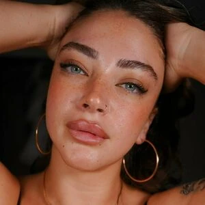 Rosiexriderr_