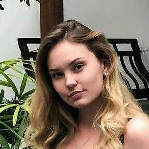 Taylor Darling