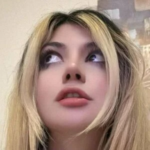 Luzgaming Xd