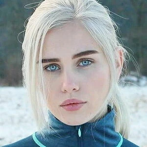 Amalie Snøløs