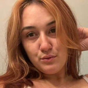 xo_itswinterbitch_xo