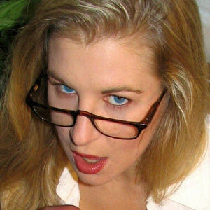 Oral Amber