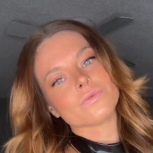 Kaley Brooke