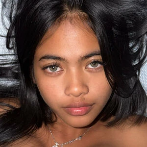 Siri Sun