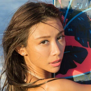 Angela Orbu Angietw