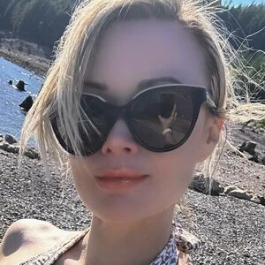 Dj Jen Siren