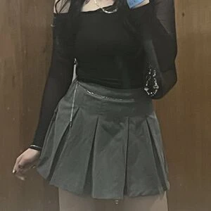 Aerylla Va
