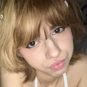 Miryichka