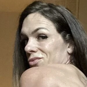 Musclemama