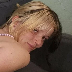 hannamoontv