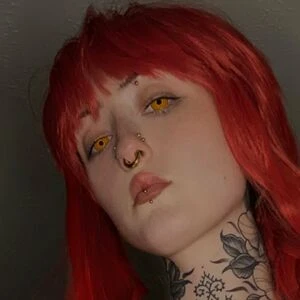 Toughboi