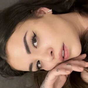 Spicydolciaa