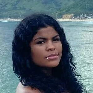 Indiaa_bjj