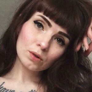 Gabbidoesit