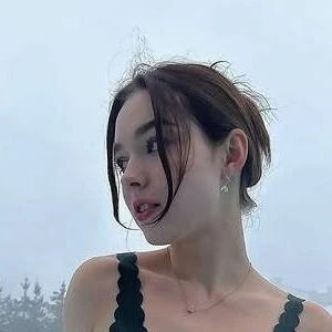 yuliana_peters.l