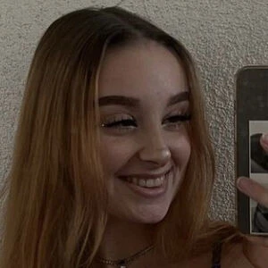 Lara_mde