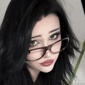 Motioncosplays