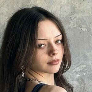 nadya.yereminn