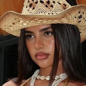 Jessica Bader - godbless_jess