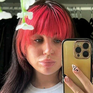 MissFayeBrown