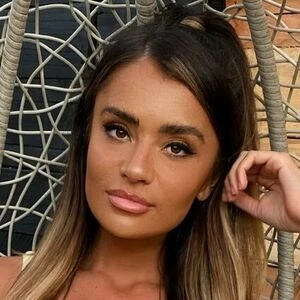 leighwoodzx