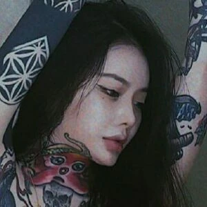 mintako__