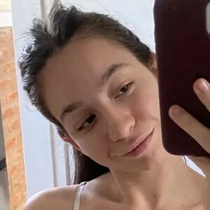 Paula Torres