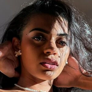 natashaxxxcarter